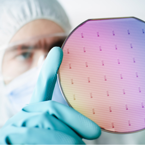 Arm Flexible Access gives customers the option of experimenting more.
