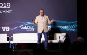 Conversational AI Summit photo gallery