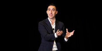 Oracle is using ‘intelligent automation’ to do far more than automate repetitive tasks