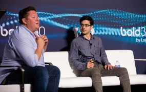 Transform 2019 photo gallery