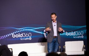 Conversational AI Summit photo gallery