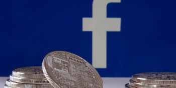 Facebook’s ‘cryptocurrency’ Libra has nothing to do with Bitcoin