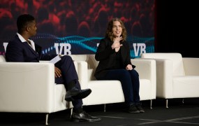 Transform 2019 photo gallery