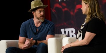 Who was at Transform 2019? Check the photo gallery