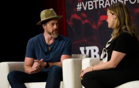 Transform 2019 photo gallery