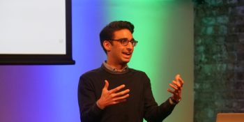 OneTrust raises $300 million to automate data governance and compliance