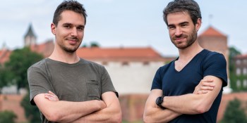 Dashlane cofounder launches Stonly, a platform for creating embeddable product explanations