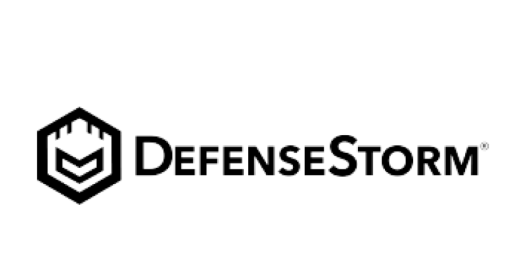 DefenseStorm