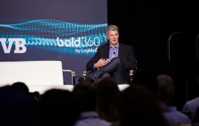 Transform 2019 photo gallery