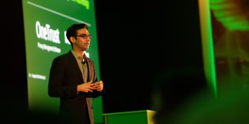 OneTrust raises $200 million at $1.3 billion valuation to help companies comply with data privacy laws