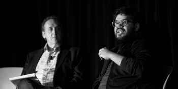 Zappos lead data scientist on the challenges of using semantic search