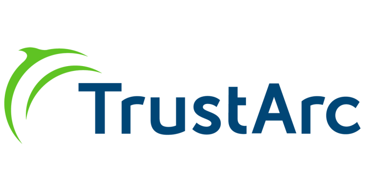 TrustArc