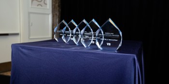 Announcing the finalists for the 6th annual VentureBeat AI Innovations Awards