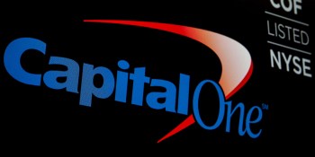Capital One announces hack affecting 106 million U.S. and Canadian customers