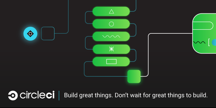 CircleCI