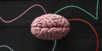Accountability and reproducibility in deep learning through DeepOps