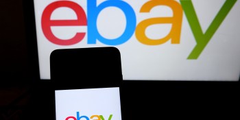 eBay sells its classifieds business to Adevinta for $9.2 billion
