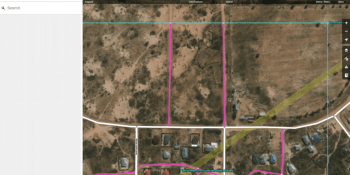 Facebook speeds up mapping data validation with machine learning tools Map With AI and RapiD