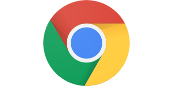 Google: No tracking tools to replace third-party cookies in Chrome