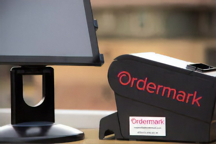 Ordermark