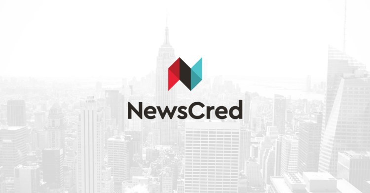 NewsCred