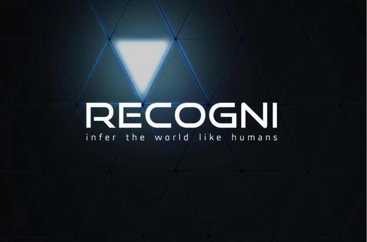 Recogni