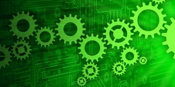 Gartner says low-code, RPA, and AI driving growth in ‘hyperautomation’