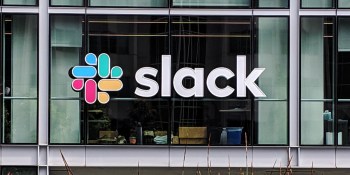 Slack launches new media sharing features and government tier