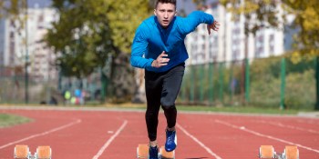 How to start marketing your hypergrowth startup