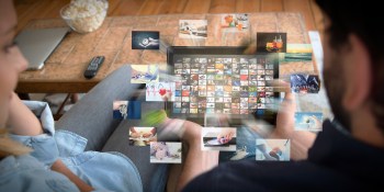 The race for subscribers in streaming: FAST is gaining eyes and dollars