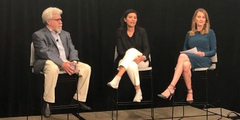 Anthem thinks its ‘virtuous cycle’ with Doc.ai can improve patient care