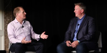 Catalytic: ‘RPA is the gateway drug for AI’