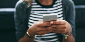 The power of context in our digital world and how AI can interpret it