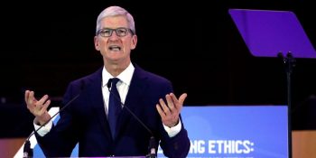 Tech CEOs will survive antitrust hearings but can’t stop investigations