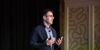 Trustpilot: Building AI for your company means not falling in love