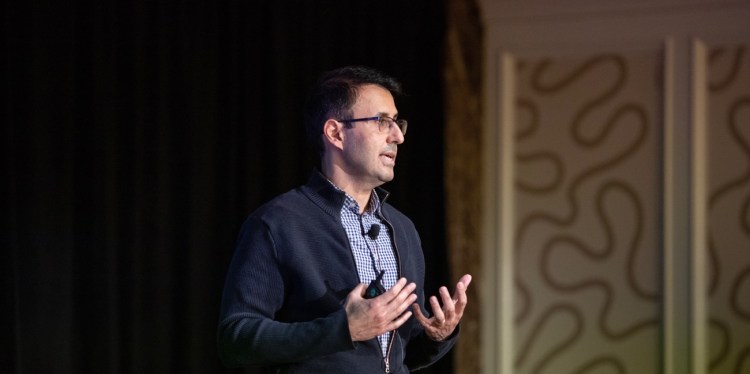 trustpilot ramin vatanparast