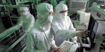 Apple blamed IBM and Intel for Mac chip delays, but TSMC won’t be next