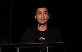VentureBeat Transform 2019 AI Innovation Awards