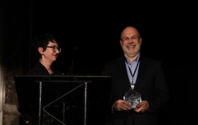 VentureBeat Transform 2019 AI Innovation Awards