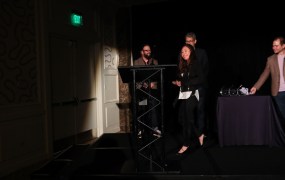 VentureBeat Transform 2019 AI Innovation Awards