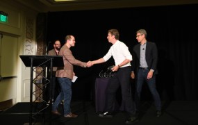 VentureBeat Transform 2019 AI Innovation Awards