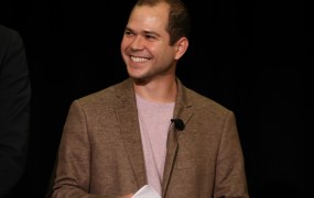 VentureBeat Transform 2019 AI Innovation Awards
