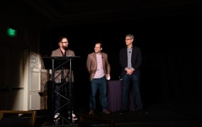 vb transform ai innovation awards
