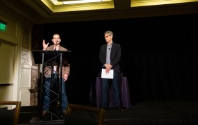 vb transform ai innovation awards