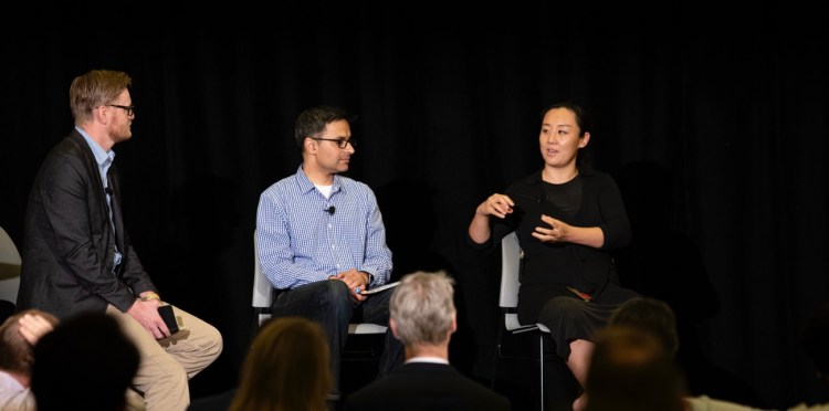 vc panel RPA vb transform 2019