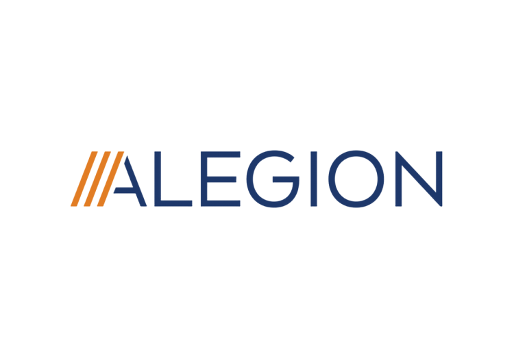 Alegion