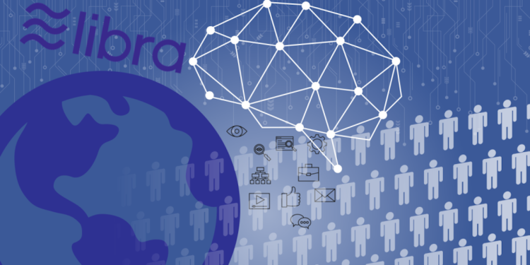 Libra Association developer platform logo