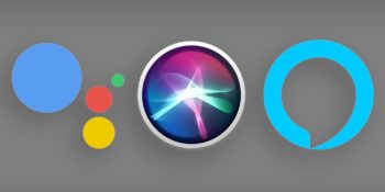 Google Assistant tops 2019 digital assistance IQ test, but every AI posts gains