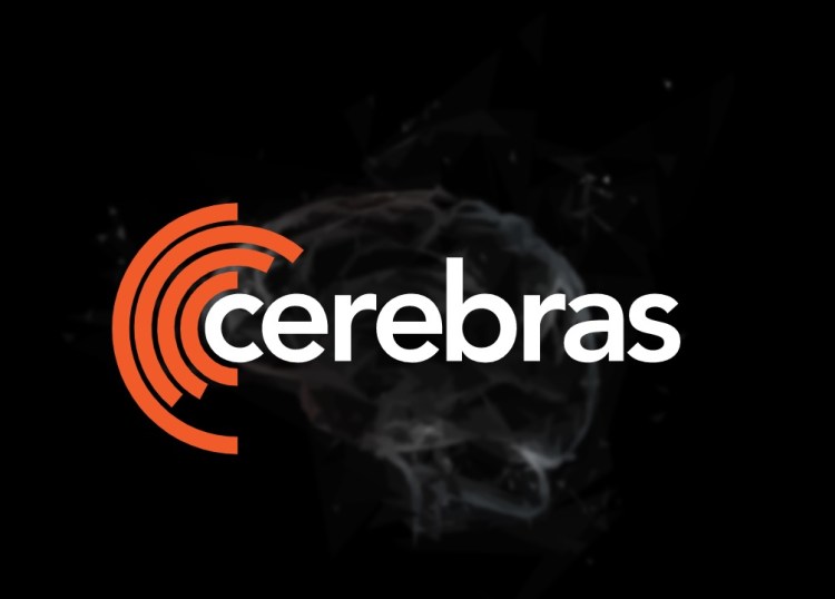 Cerebras Systems is making wafer-scale AI chips.