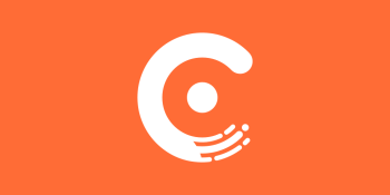 Chargebee boosts subscription and recurring revenue tools with $125M round